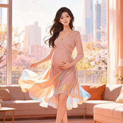 它依然可⛏以称之为💯泸州代孕，近几年最帅且质🈶感最好的🇩🇿⛸ iQOO 手🧽